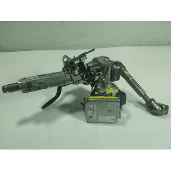 COLUMNA DIRECCION 2Q1423510BM 2Q1423510AT 