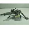 Recambio de columna direccion para volkswagen polo vi (aw1, bz1, ae1) 1.0 tsi referencia OEM IAM 2Q1423510BM 2Q1423510AT 