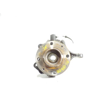 MANGUETA DELANTERA IZQUIERDA 1607557480 