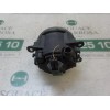 Recambio de faro antiniebla izquierdo para renault megane ii classic berlina 1.9 dci diesel referencia OEM IAM   