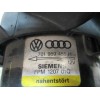 Recambio de electroventilador para volkswagen t4 transporter/furgoneta (mod. 1991) 2.5 tdi referencia OEM IAM   