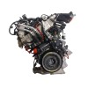 Recambio de motor completo para bmw 8 coupé (g15, f92) 840 d xdrive referencia OEM IAM 11002473242 B57D30B B57D30B
