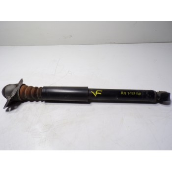 AMORTIGUADOR TRASERO DERECHO 7N0513049Q 7N0513049Q 