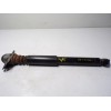 Recambio de amortiguador trasero derecho para seat alhambra (710) reference referencia OEM IAM 7N0513049Q 7N0513049Q 