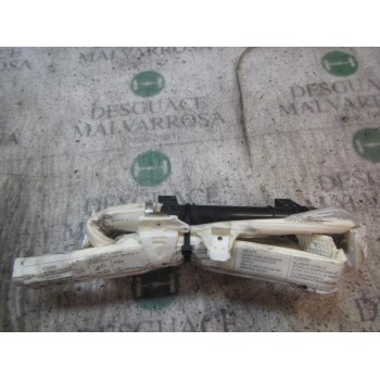 AIRBAG CORTINA DELANTERO DERECHO A2208600805 A2208600805 032592903939