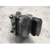 Recambio de abs para ford mondeo berlina (ge) ghia referencia OEM IAM   