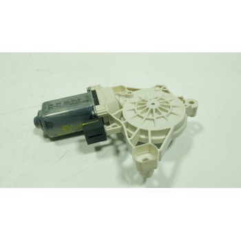 MOTOR ELEVALUNAS DELANTERO IZQUIERDO 95895980100 4K0959801 