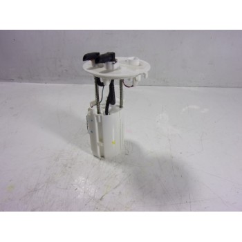 AFORADOR 770100K201 770100K201 