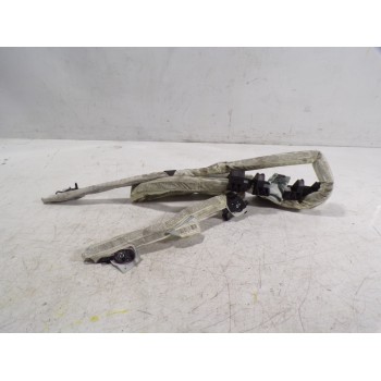 AIRBAG CORTINA DELANTERO IZQUIERDO 72129132877 84707586908C 84707586908C