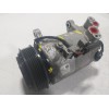 Recambio de compresor aire acondicionado para bmw x1 (f48) sdrive 18 d referencia OEM IAM 64525A3F1D2 682687901 
