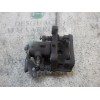 Recambio de pinza freno trasera derecha para ford mondeo ber. (ca2) 2.0 tdci cat referencia OEM IAM 1738987  
