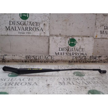 BRAZO LIMPIA DELANTERO DERECHO 3AB955410 