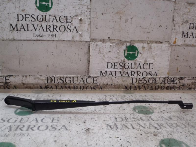 Recambio de brazo limpia delantero derecho para volkswagen passat variant (365) 2.0 tdi referencia OEM IAM 3AB955410  