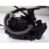 Recambio de cerradura puerta delantera derecha para volkswagen tiguan (5n1) 2.0 tdi referencia OEM IAM 5N1837016C 5N1837016A 