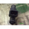 Recambio de inyector para chrysler neon (pl) 2.0 le referencia OEM IAM   