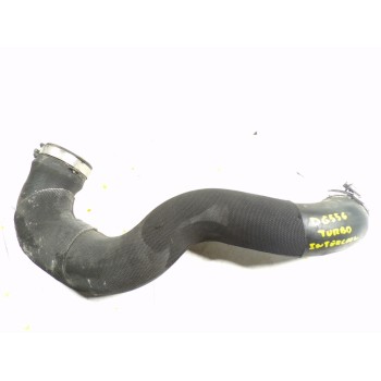 TUBO INTERCOOLER 8K0145738AB 