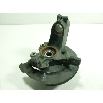 MANGUETA DELANTERA DERECHA 1882874 