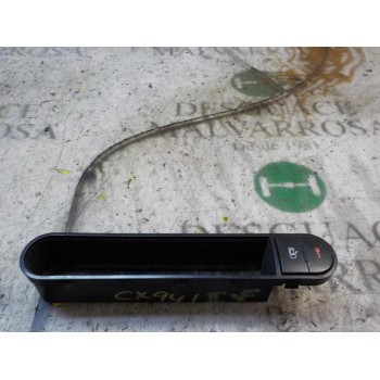 MODULO ELECTRONICO 8N0962107AB98 