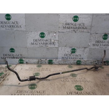 BARRA ESTABILIZADORA TRASERA 555103F100 