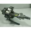 Recambio de columna direccion para volkswagen polo vi (aw1, bz1, ae1) 1.0 tsi referencia OEM IAM 2Q1423510BM 2Q1423510AT 