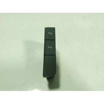 MANDO MULTIFUNCION 6F9927138 6F9927138 