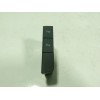 Recambio de mando multifuncion para seat arona (kj7, kjp) 1.0 tsi referencia OEM IAM 6F9927138 6F9927138 