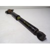 Recambio de amortiguador trasero derecho para seat alhambra (710) reference referencia OEM IAM 7N0513049Q 7N0513049Q 