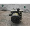 Recambio de abs para ford mondeo berlina (ge) ghia referencia OEM IAM   