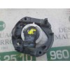 Recambio de faro antiniebla derecho para dodge avenger 2.0 16v crd cat referencia OEM IAM   