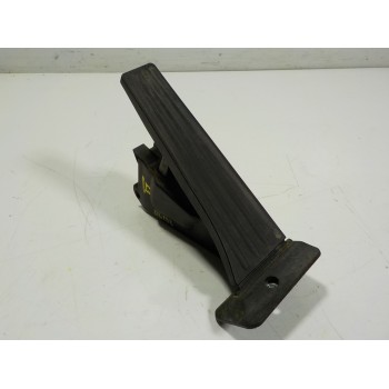 POTENCIOMETRO PEDAL 35406889819 35426853176 