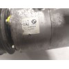 Recambio de compresor aire acondicionado para bmw x1 (f48) sdrive 18 d referencia OEM IAM 64525A3F1D2 682687901 