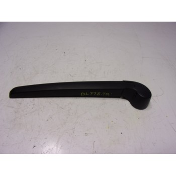 BRAZO LIMPIA TRASERO 8R09554071P9 