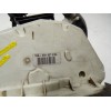 Recambio de cerradura puerta delantera derecha para volkswagen tiguan (5n1) 2.0 tdi referencia OEM IAM 5N1837016C 5N1837016A 