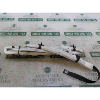 AIRBAG CORTINA DELANTERO IZQUIERDO 72123420225 84342022504A 06B255H15432