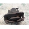 Recambio de pinza freno delantera izquierda para ford transit connect (tc7) furgón largo (2006) referencia OEM IAM   