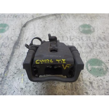 PINZA FRENO TRASERA IZQUIERDA 1738988 