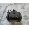 Recambio de pinza freno trasera izquierda para ford mondeo ber. (ca2) 2.0 tdci cat referencia OEM IAM 1738988  