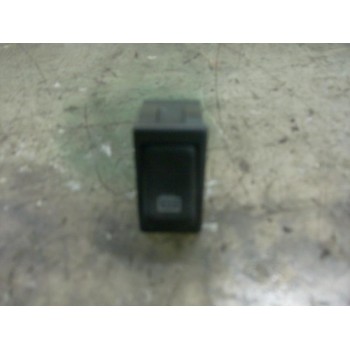 MODULO ELECTRONICO 