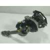 Recambio de columna direccion para volkswagen polo vi (aw1, bz1, ae1) 1.0 tsi referencia OEM IAM 2Q1423510BM 2Q1423510AT 