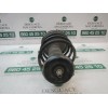 Recambio de amortiguador delantero izquierdo para peugeot 307 (s1) 1.6 16v cat referencia OEM IAM   
