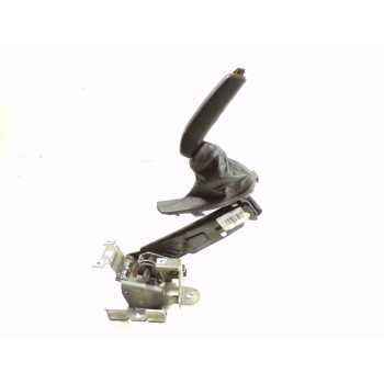 PALANCA FRENO DE MANO 98031782ZD 