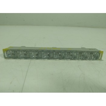 PILOTO TRASERO CENTRAL 81006K0020 