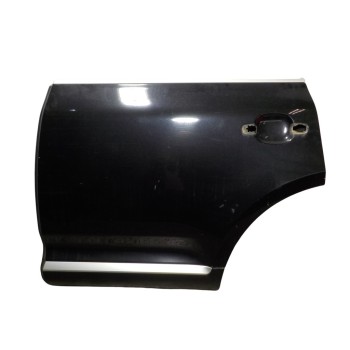 PUERTA TRASERA IZQUIERDA 95553301103GRV 