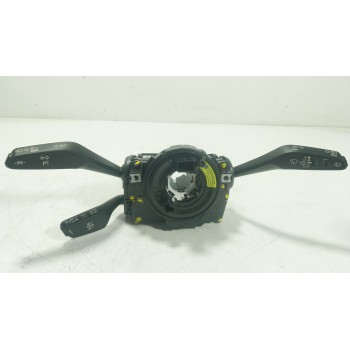 MANDO INTERMITENTES 80A907129ED 80A907129ED