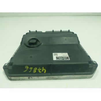 CENTRALITA MOTOR UCE 8966147540 