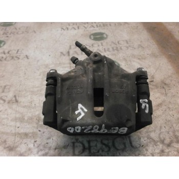 PINZA FRENO DELANTERA DERECHA 