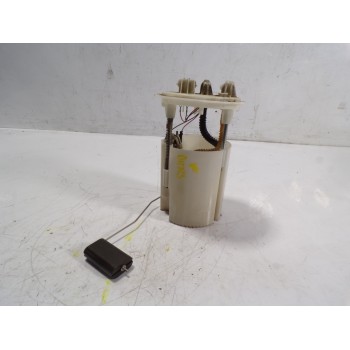 AFORADOR 172020033R 172020033R 0580207007