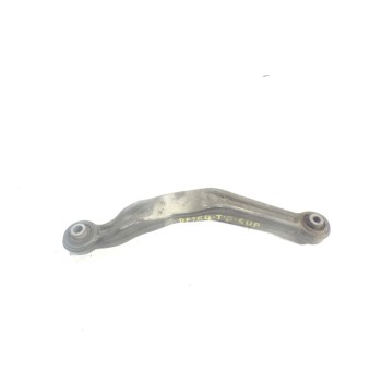 BRAZO SUSPENSION SUPERIOR TRASERO DERECHO 13318345 