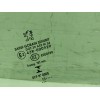 Recambio de cristal puerta delantero derecho para peugeot 508 i (8d_) 2.0 bluehdi 150 referencia OEM IAM   