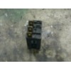 Recambio de modulo electronico para seat marbella 0.9 cat referencia OEM IAM   